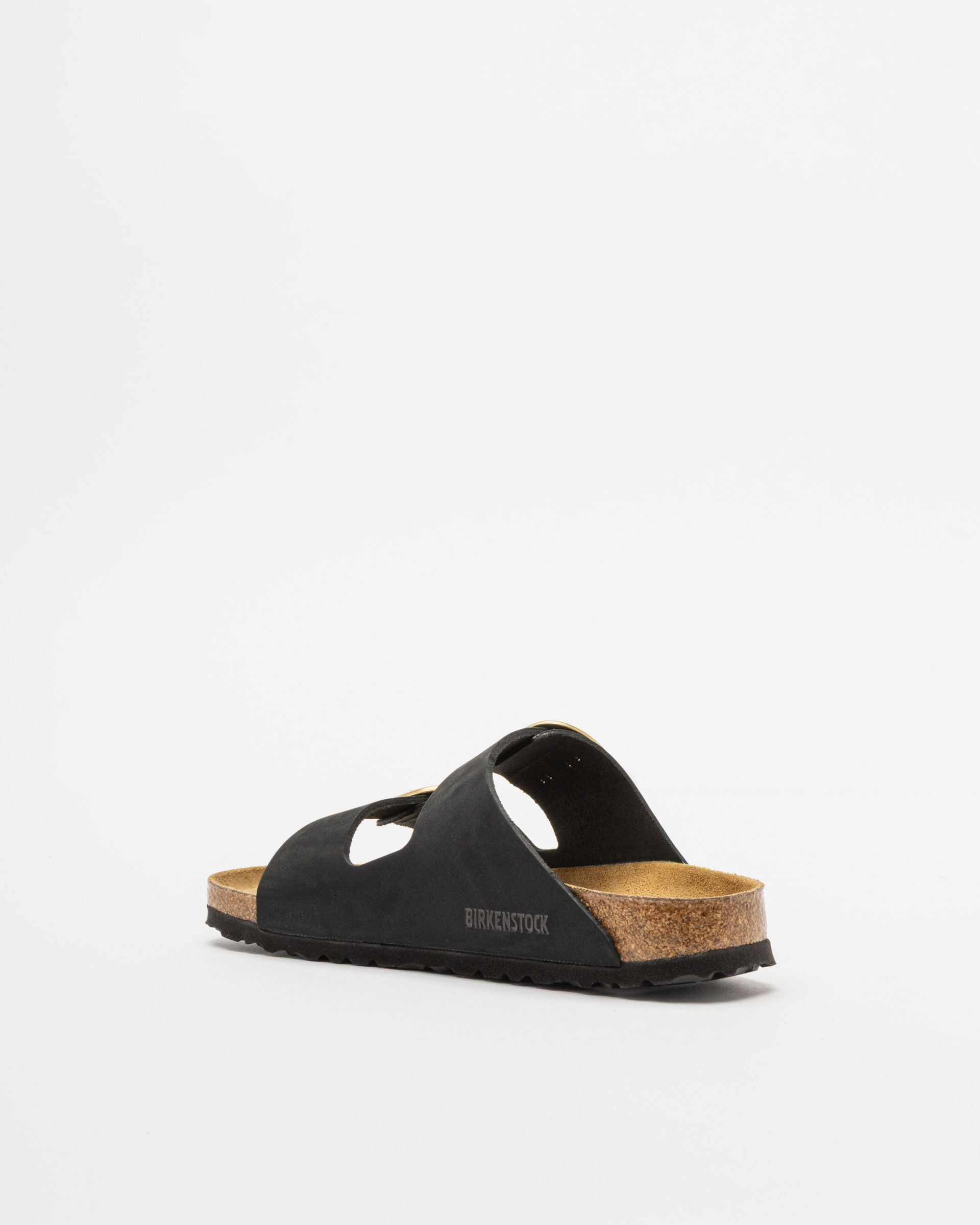 Sandalen Birkenstock