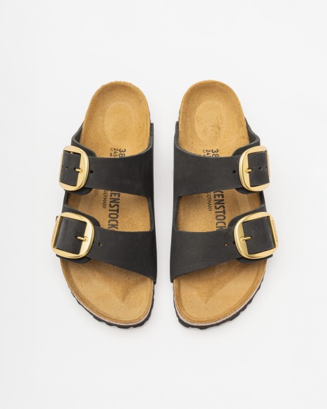Sandalen Birkenstock