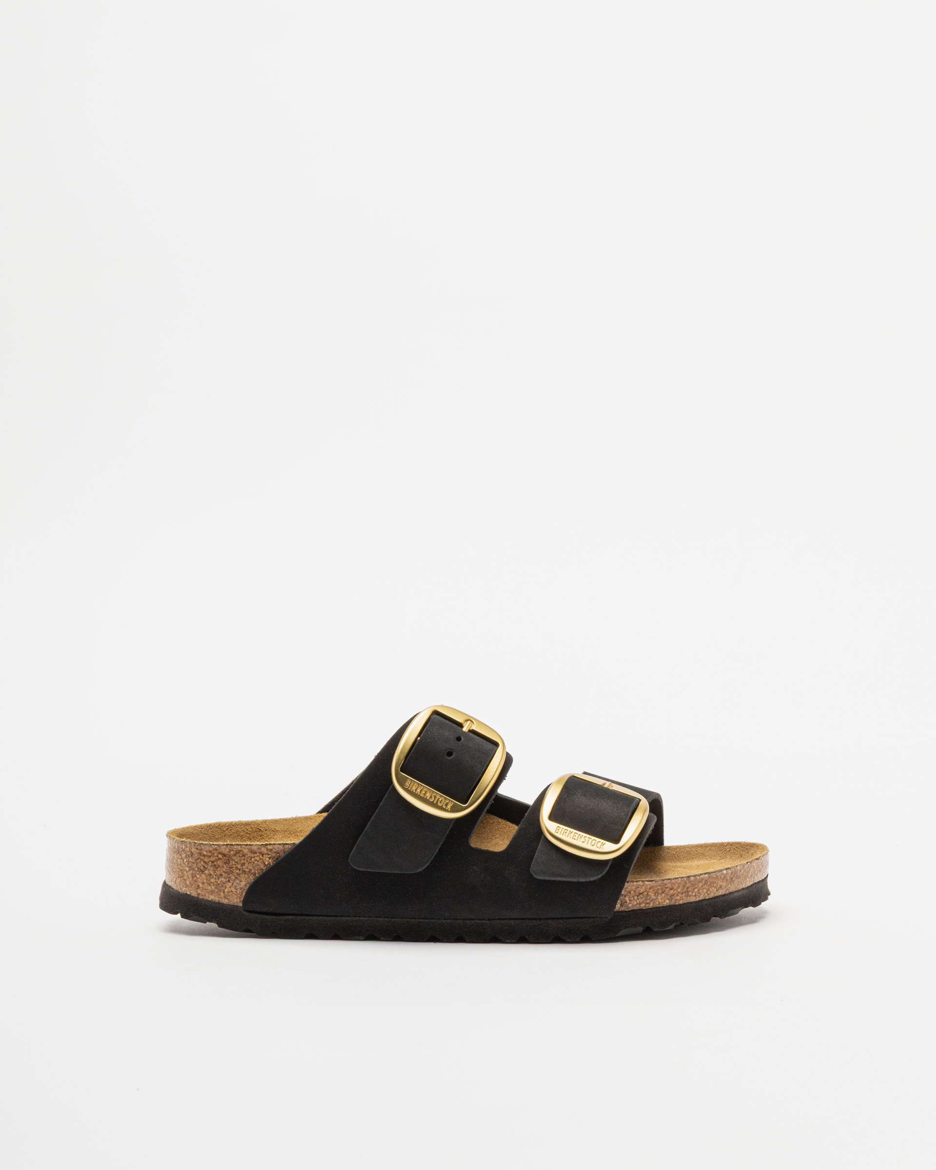 Sandalen Birkenstock