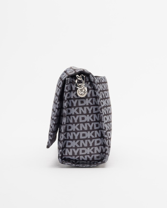 Dkny Shoulder bag