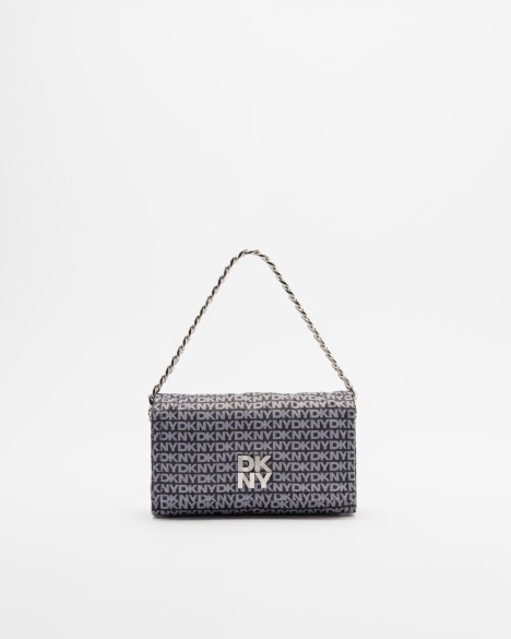 Mala de ombro Dkny