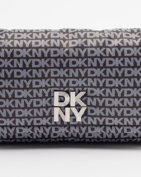 Dkny Shoulder bag