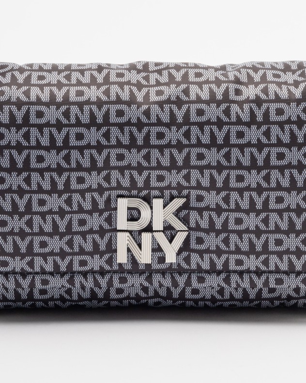 Dkny Shoulder bag