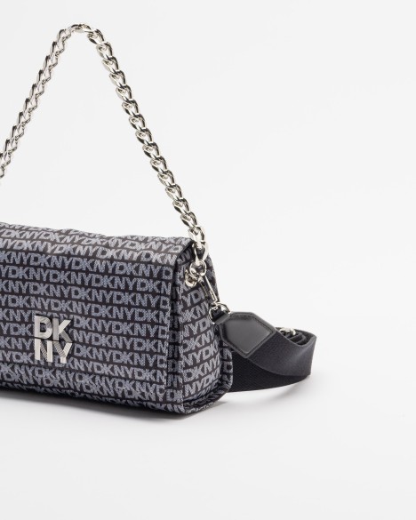 Dkny Shoulder bag