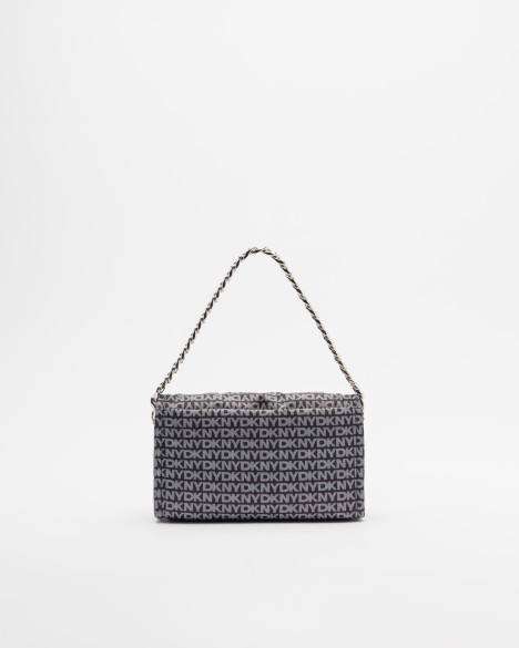 Dkny Shoulder bag