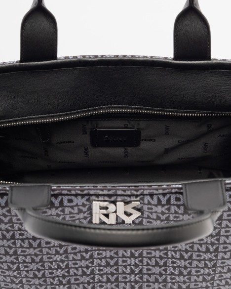 Dkny Tote bag