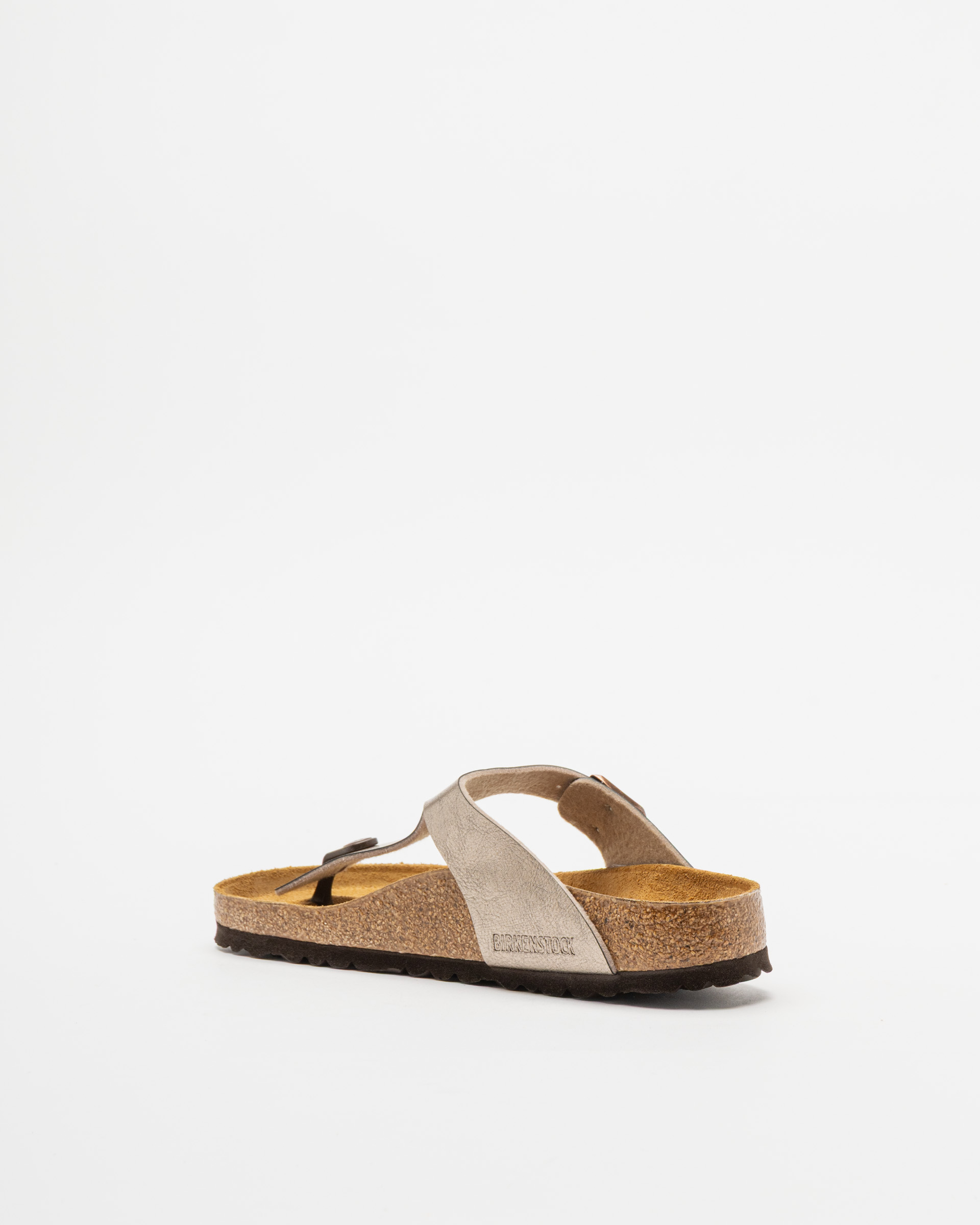 Slippers Birkenstock