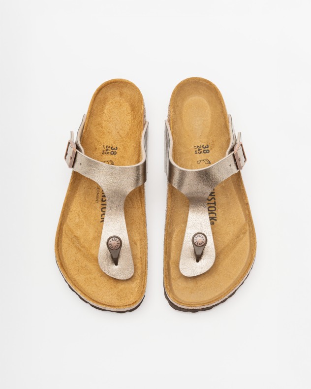 Birkenstock Slide sandals