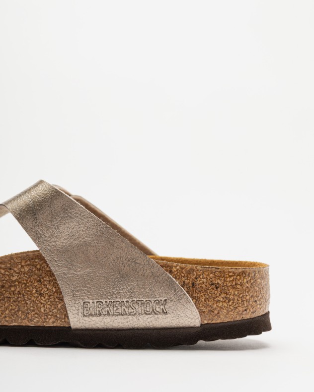 Birkenstock Slide sandals