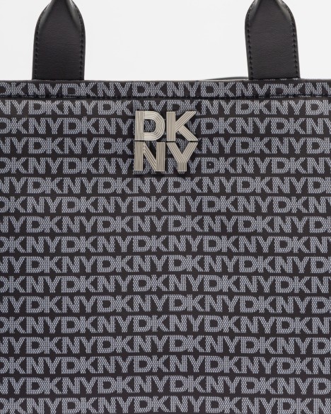 Dkny Tote bag