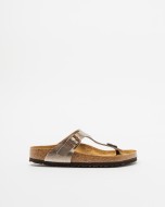 Eco Pele 38 Taupe