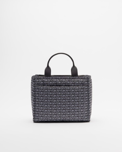 Dkny Tote bag