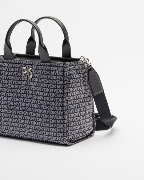 Dkny Tote bag