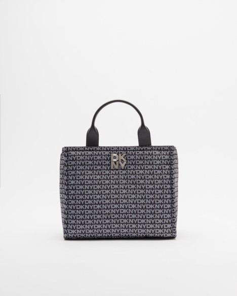 Mala tote bag Dkny