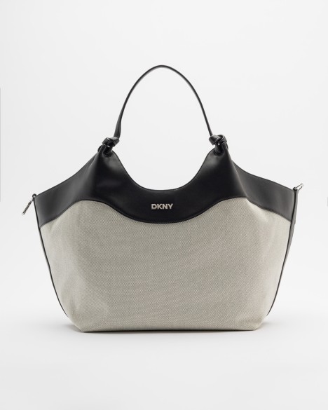 Tote Bag Dkny