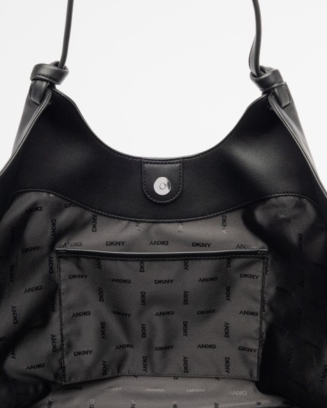 Dkny Tote Bag