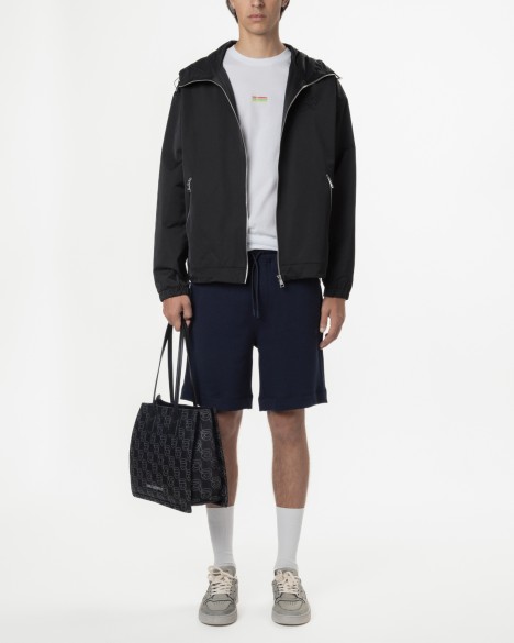 Karl Lagerfeld T-shirt