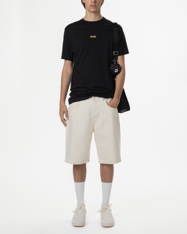 Camiseta Karl Lagerfeld