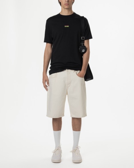 T-shirt Karl Lagerfeld