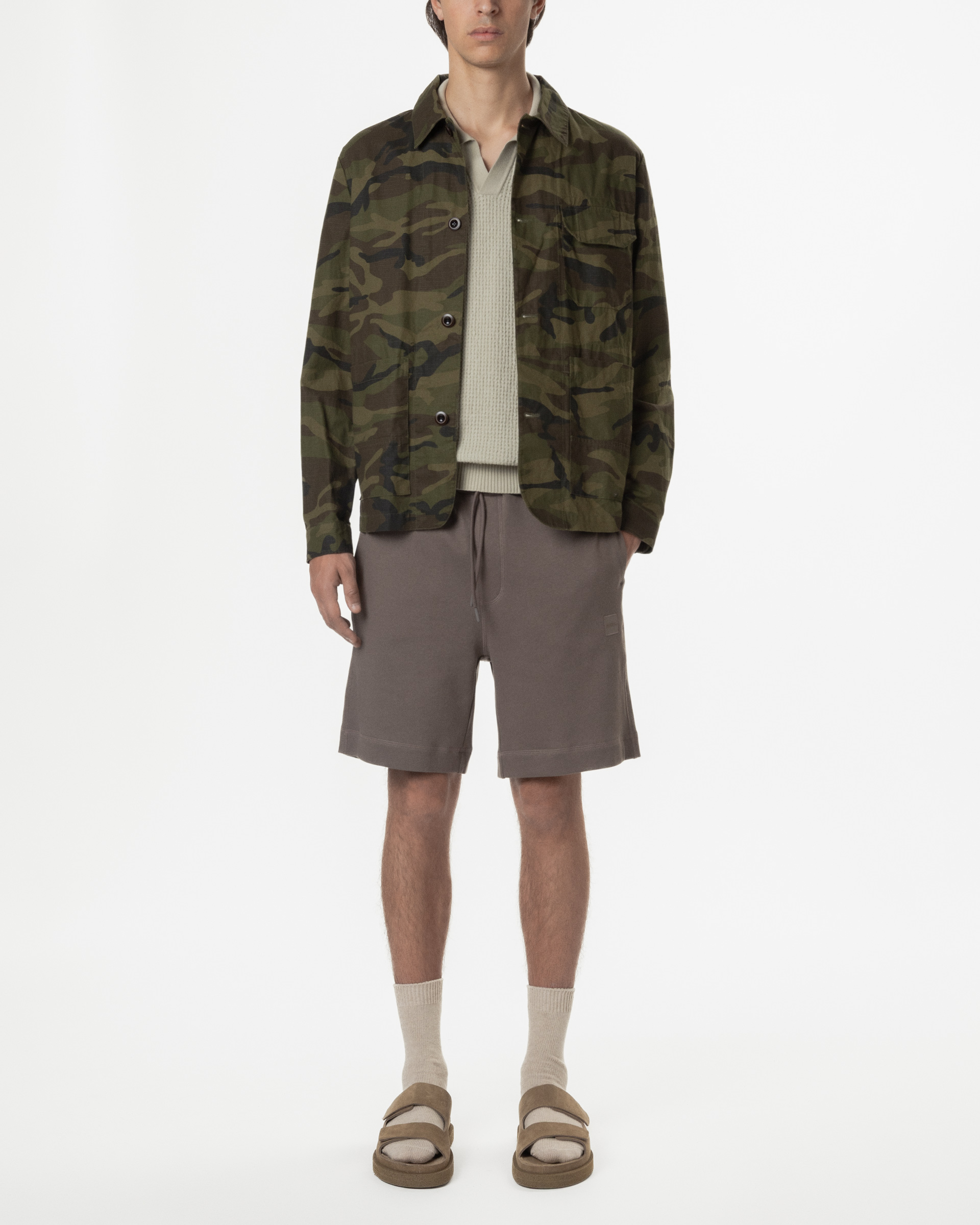 Veste Seinse