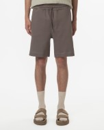 Tecido 38 Taupe