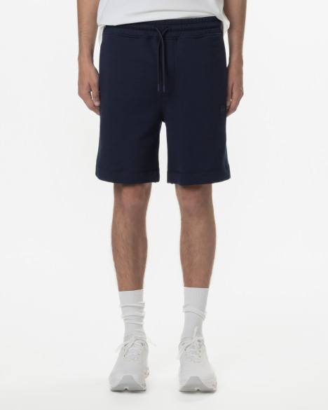 Shorts Boss
