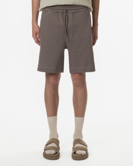 Shorts Boss