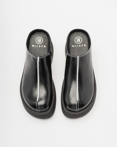 Mules E8 by Miista Mules E8 by Miista