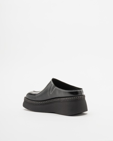 Mules E8 by Miista Mules E8 by Miista