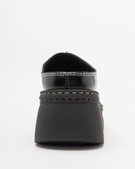 Mules E8 by Miista Mules E8 by Miista