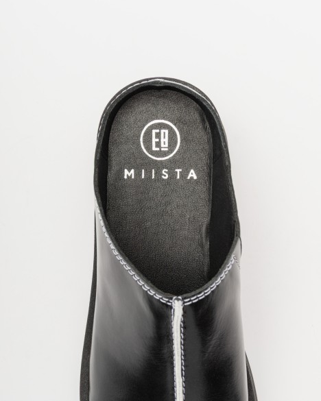 Mules E8 by Miista Mules E8 by Miista