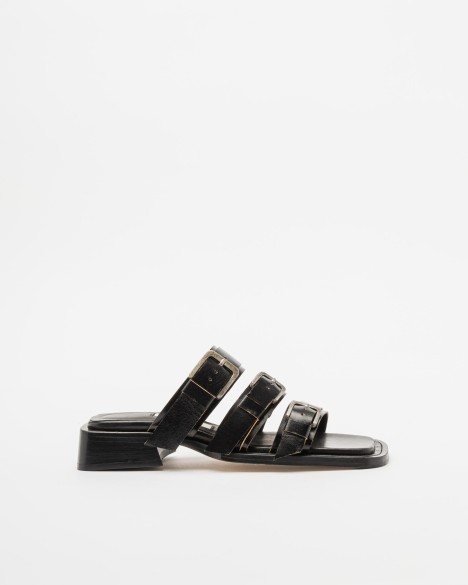 Miista Sandals