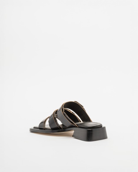 Miista Sandals