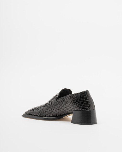 Loafers Miista Loafers Miista