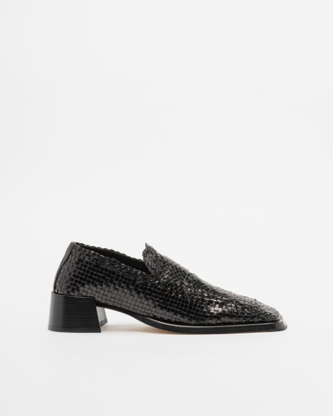 Miista Loafers