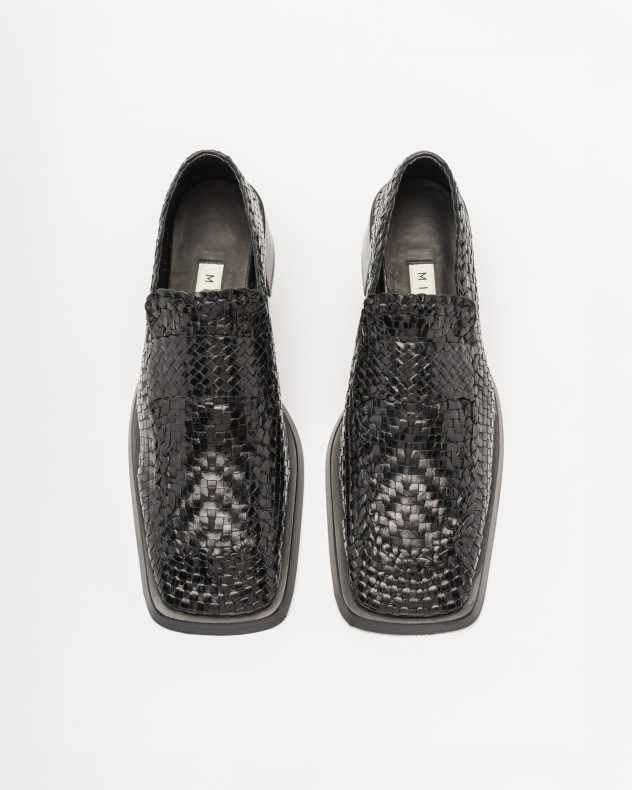 Loafers Miista