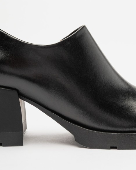 Schuhe E8 by Miista Schuhe E8 by Miista