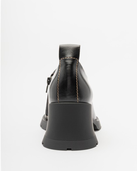 Schuhe E8 by Miista Schuhe E8 by Miista