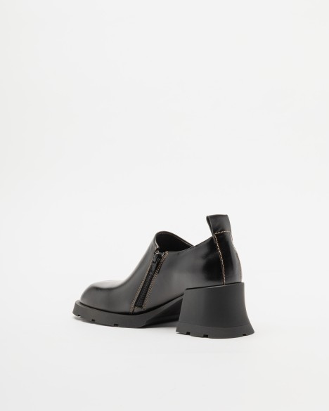 Schuhe E8 by Miista Schuhe E8 by Miista