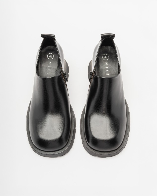 Zapatos E8 by Miista