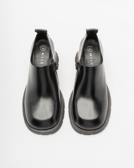 Schuhe E8 by Miista Schuhe E8 by Miista