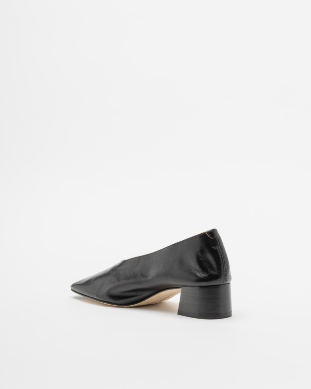 Schoenen Miista