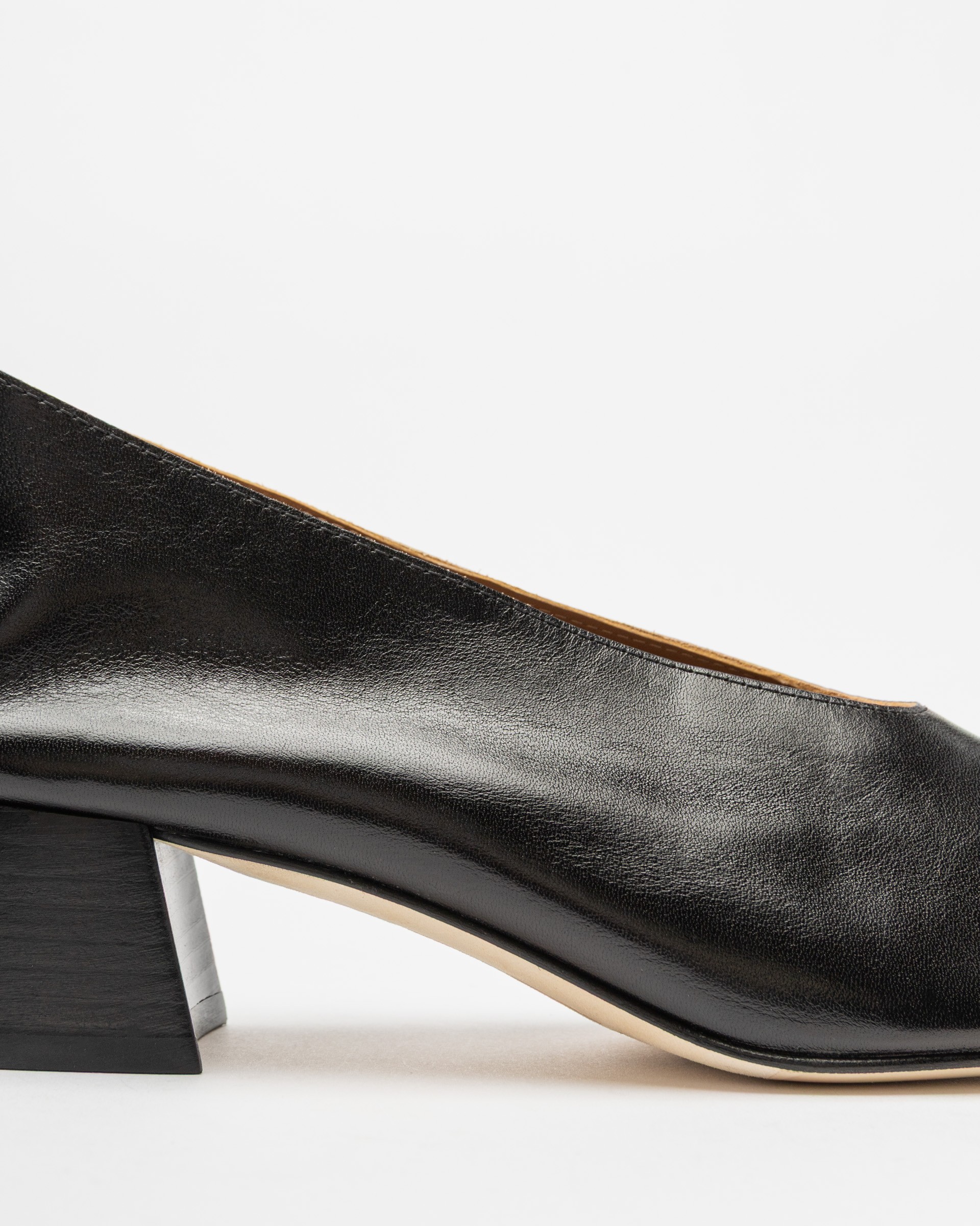 Schoenen Miista
