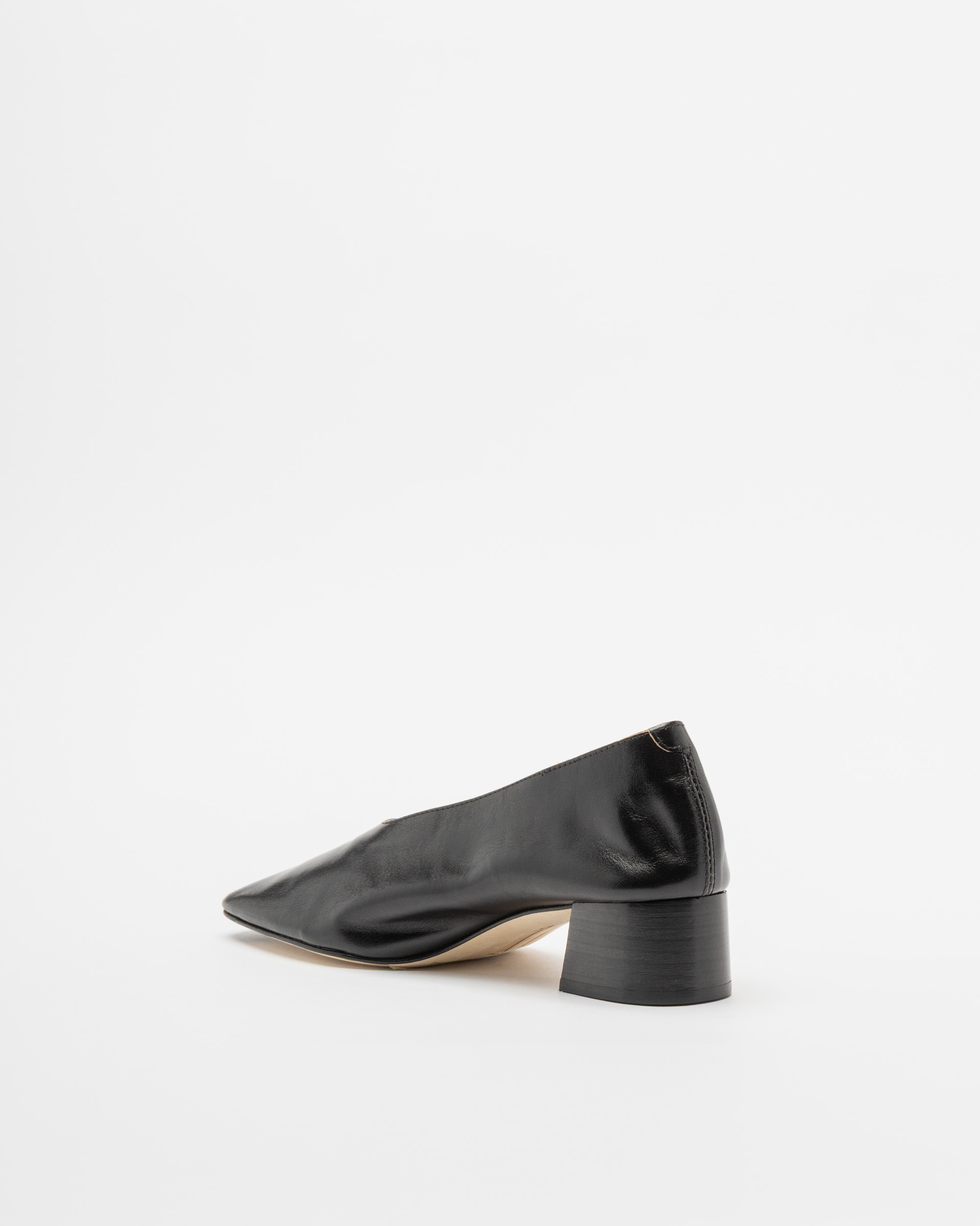 Schoenen Miista