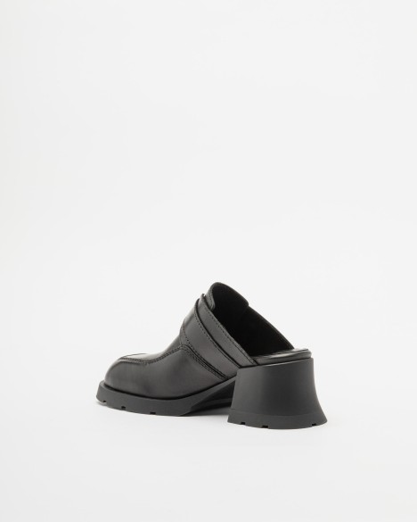Clogs E8 by Miista Clogs E8 by Miista