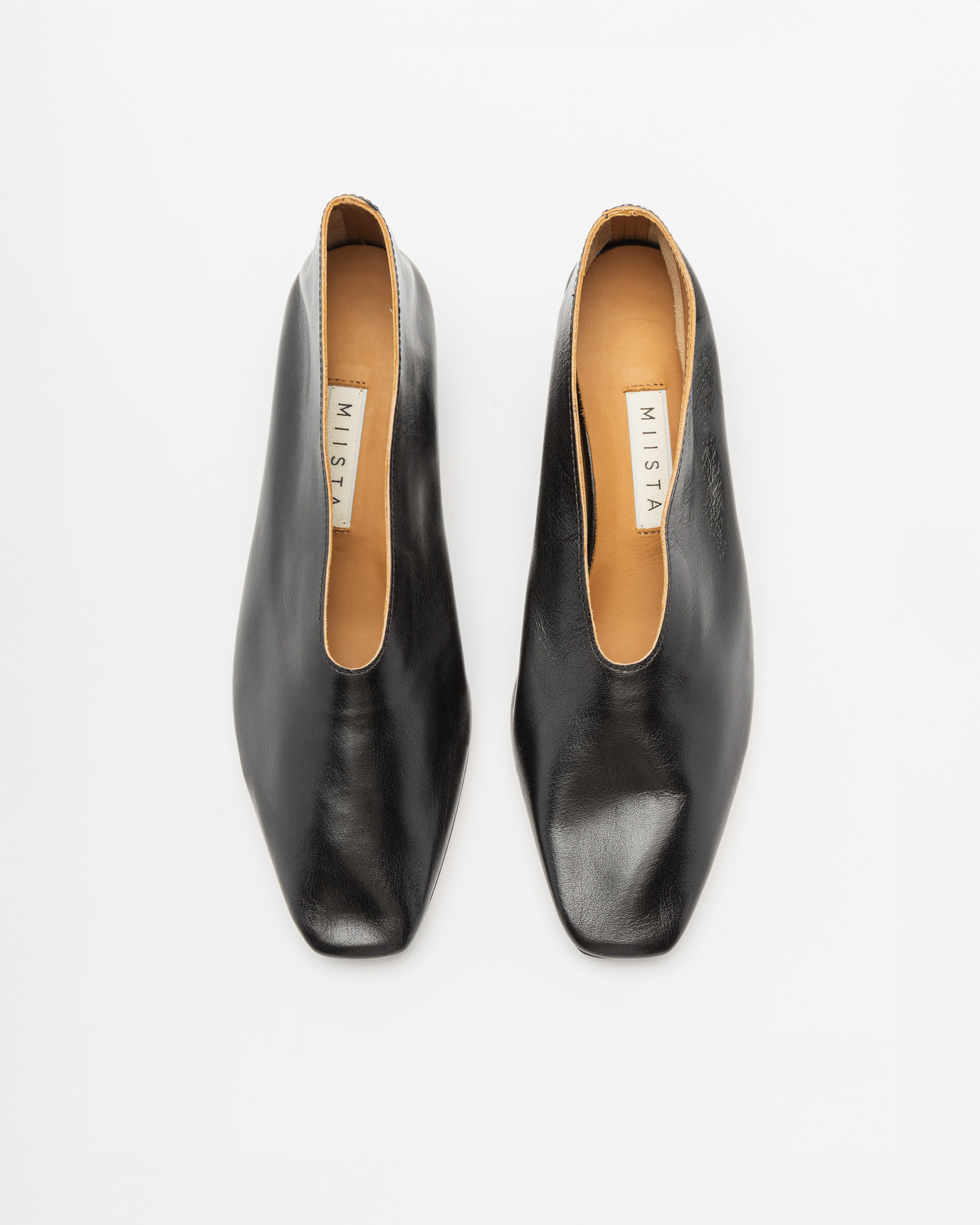 Schoenen Miista