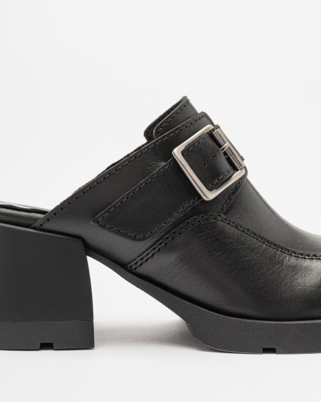 Clogs E8 by Miista Clogs E8 by Miista
