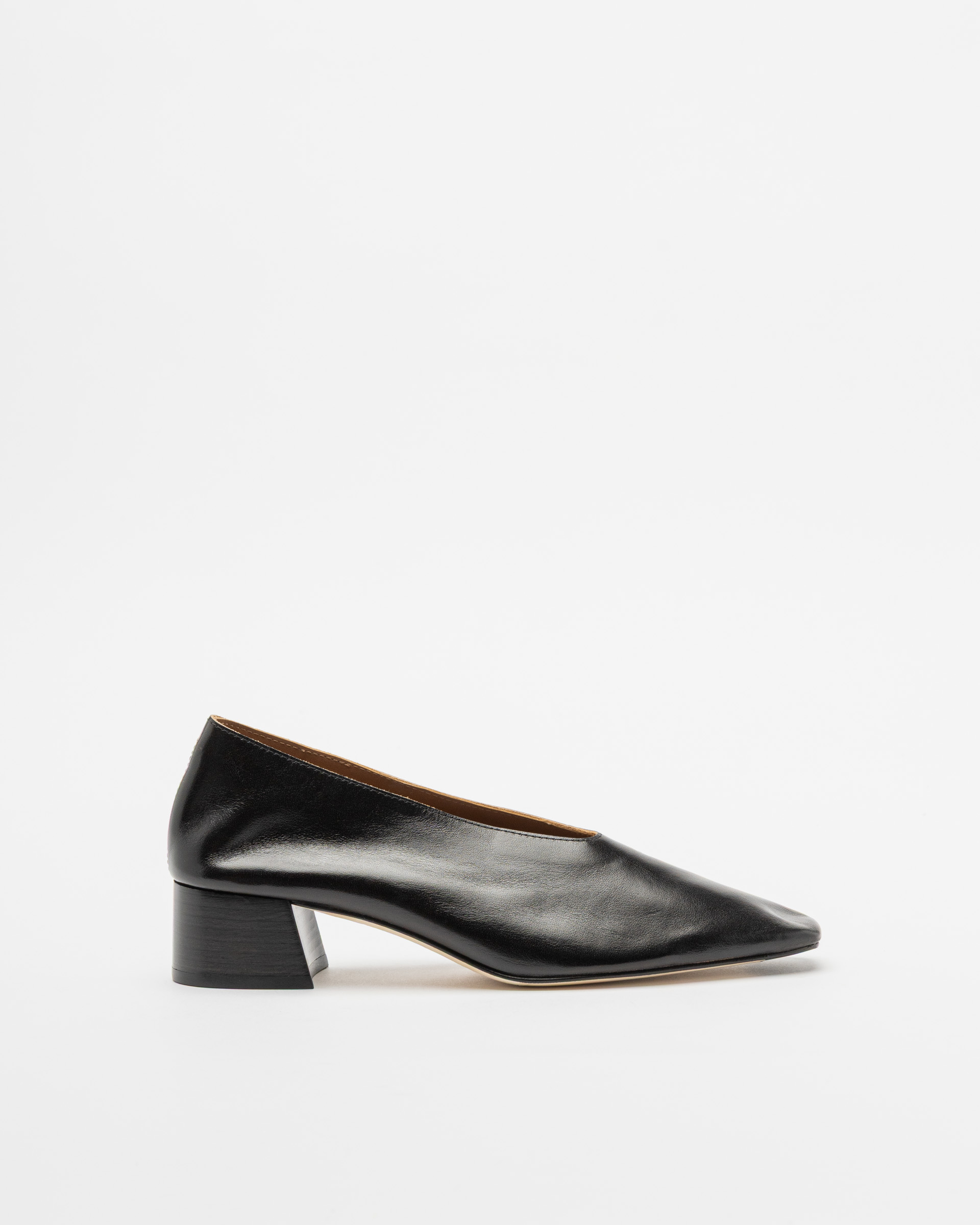 Schoenen Miista