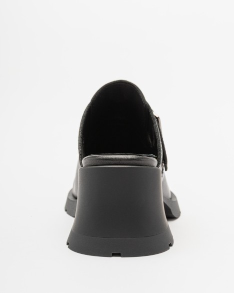 Clogs E8 by Miista Clogs E8 by Miista