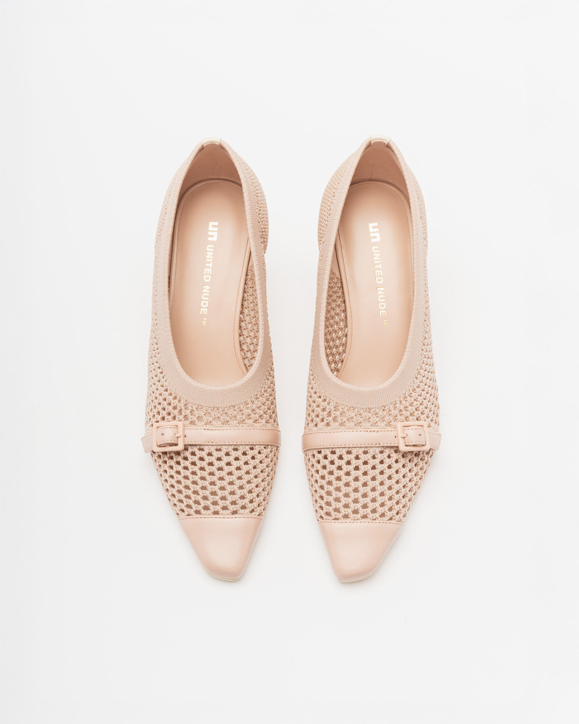 United Nude Shoes